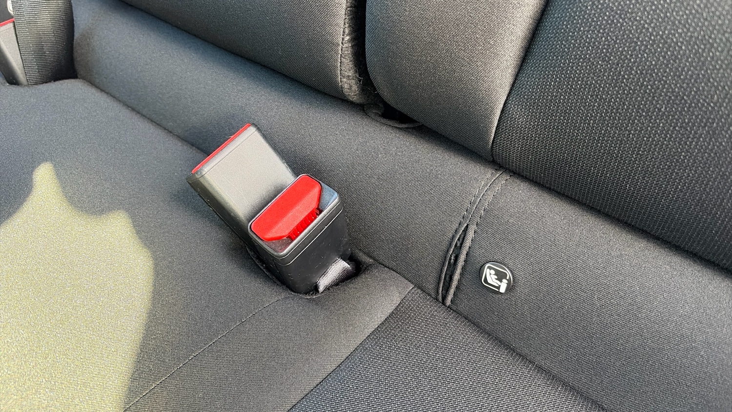 Used Dacia Sandero 2023 for sale - 77630678: Photo 17