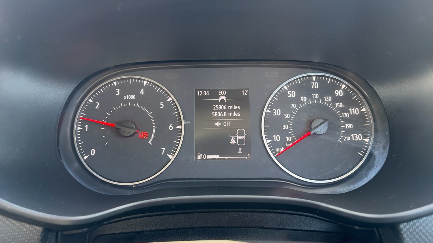 Used Dacia Sandero 2023 for sale - 77630678: Photo 18