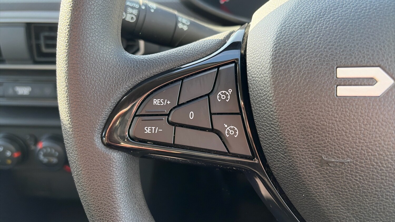 Used Dacia Sandero 2023 for sale - 77630678: Photo 19