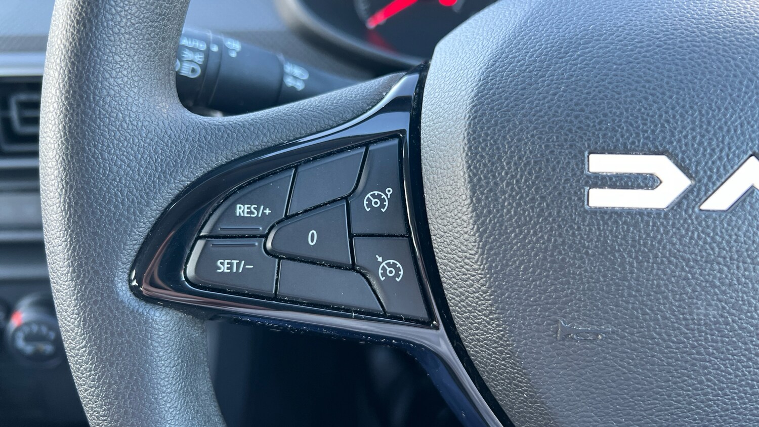 Used Dacia Sandero 2023 for sale - 77630678: Photo 21