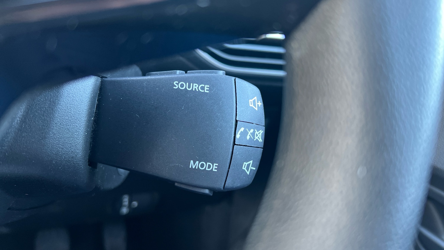 Used Dacia Sandero 2023 for sale - 77630678: Photo 23