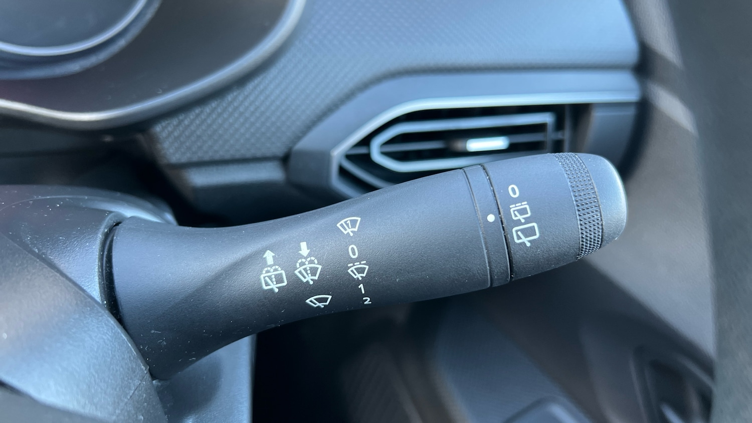 Used Dacia Sandero 2023 for sale - 77630678: Photo 24