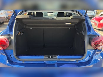 Used Dacia Sandero 2023 for sale - 77630678: Photo