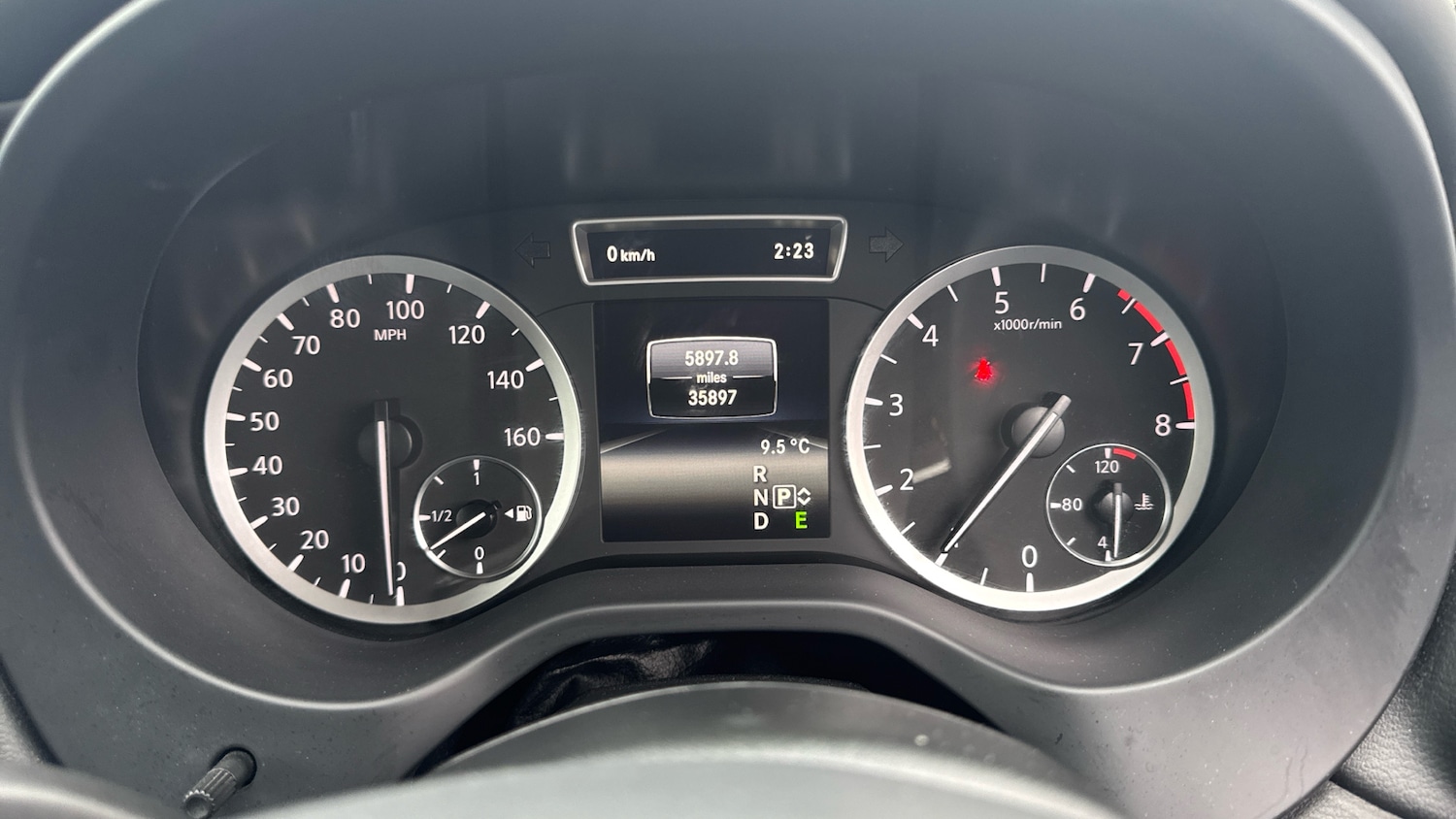 Used Infiniti QX30 2018 for sale - 77556705: Photo 18