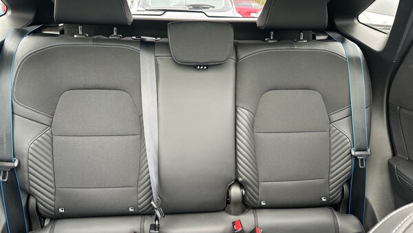 Used Renault Other 2025 for sale - 76183145: Photo 15