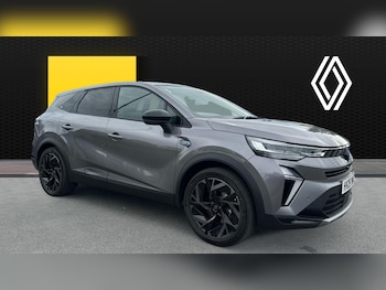 Used Renault Other 2025 for sale - 76183145: Photo