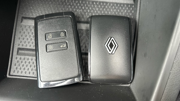 Used Renault Other 2025 for sale - 76183145: Photo 20