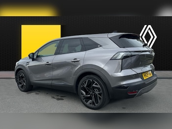 Used Renault Other 2025 for sale - 76183145: Photo