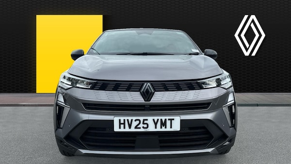 Used Renault Other 2025 for sale - 76183145: Photo 3