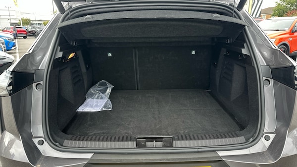 Used Renault Other 2025 for sale - 76183145: Photo 4