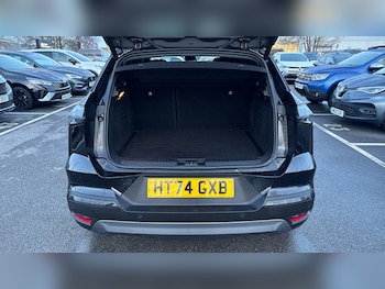 Used Renault Symbioz 2024 for sale - 78467031: Photo