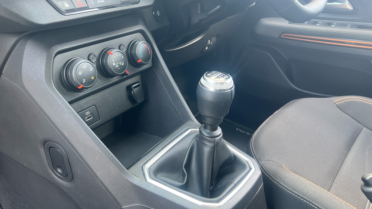 Used Dacia Sandero Stepway 2022 for sale - 76859688: Photo 13