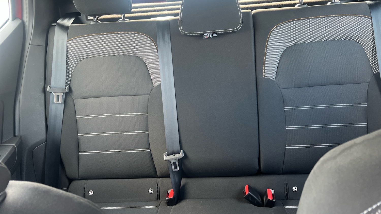 Used Dacia Sandero Stepway 2022 for sale - 76859688: Photo 15