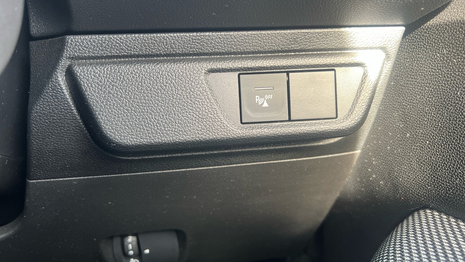 Used Dacia Sandero Stepway 2022 for sale - 76859688: Photo 26