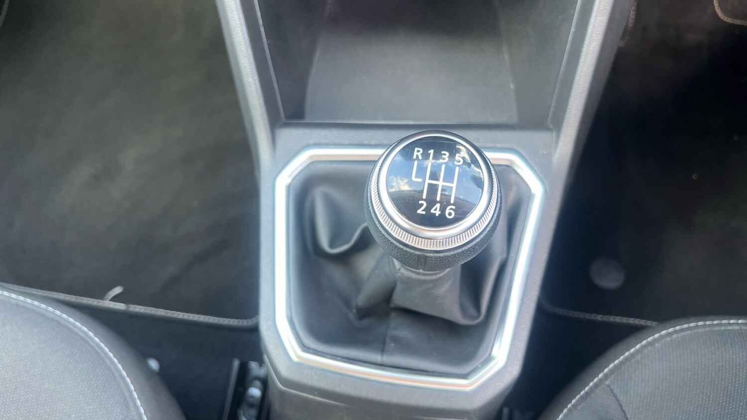 Used Dacia Sandero Stepway 2022 for sale - 76859688: Photo 30