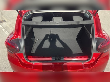 Used Dacia Sandero Stepway 2022 for sale - 76859688: Photo