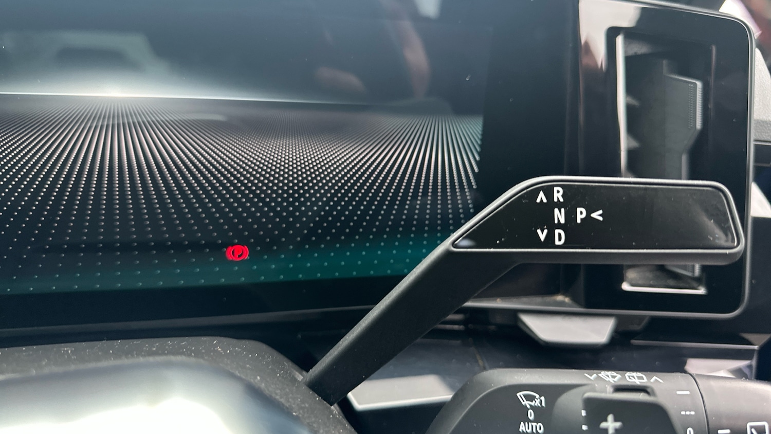 Used Renault Austral 2024 for sale - 77172927: Photo 14