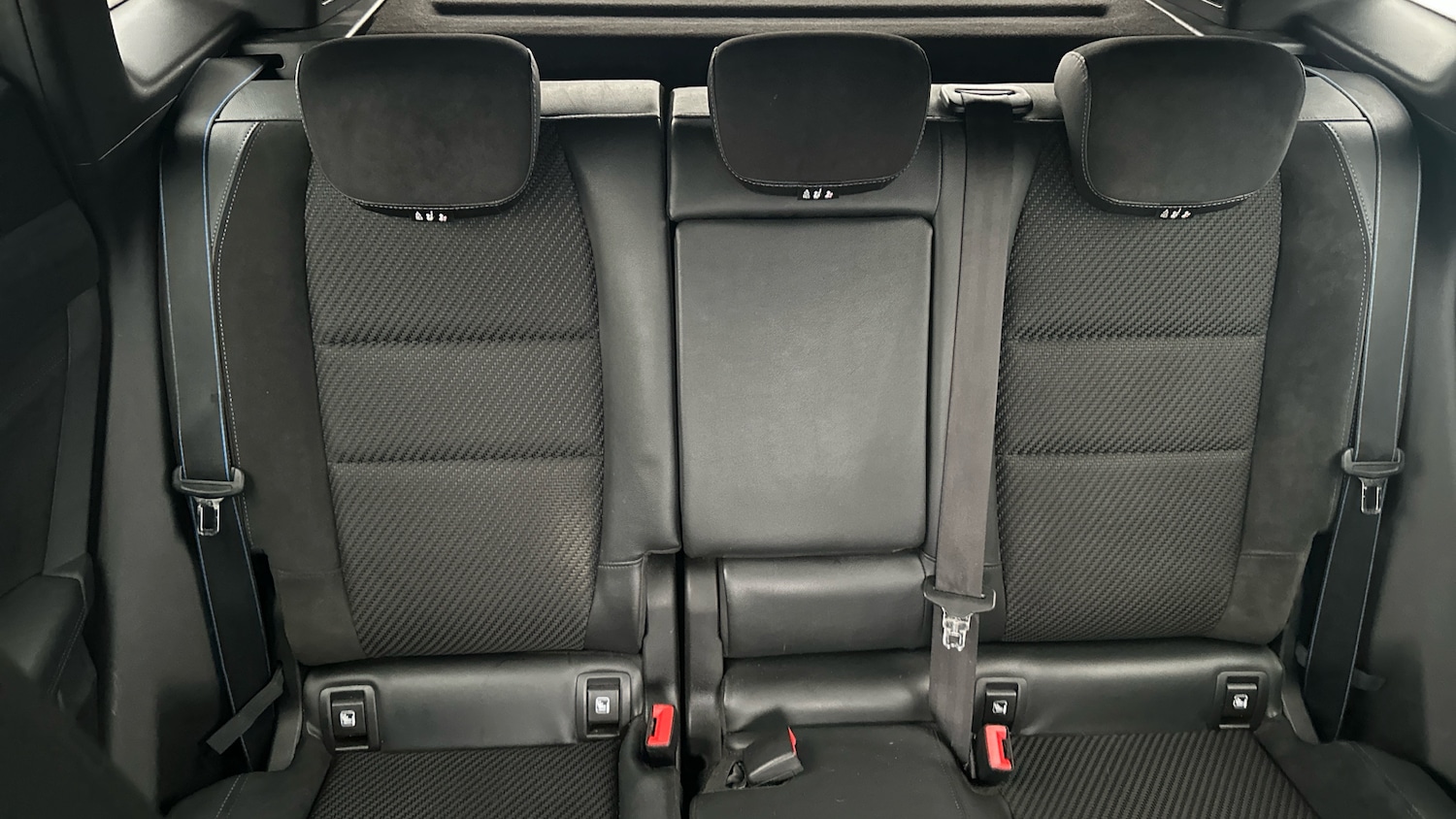 Used Renault Austral 2024 for sale - 77172927: Photo 15