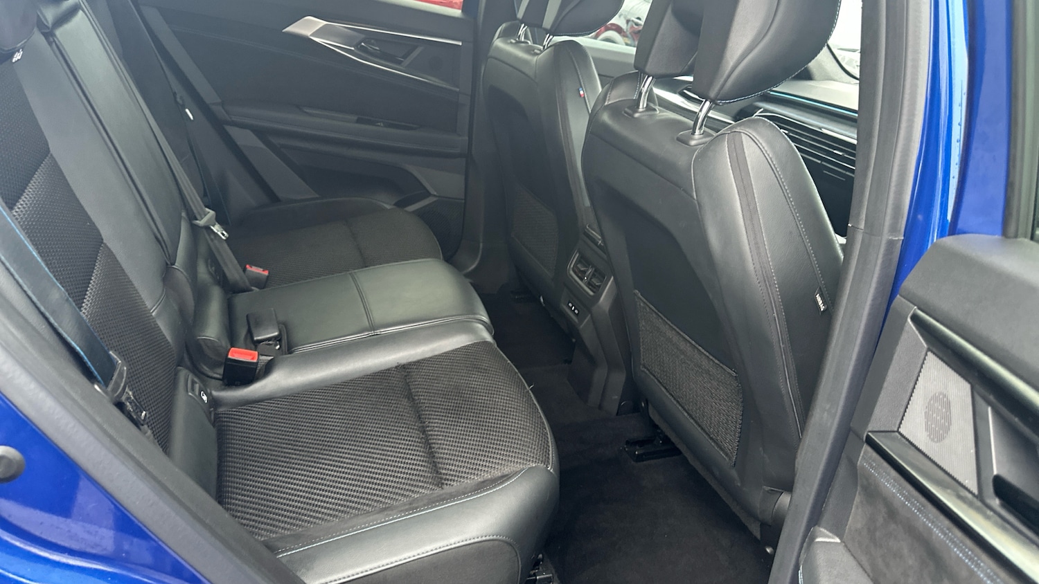 Used Renault Austral 2024 for sale - 77172927: Photo 16