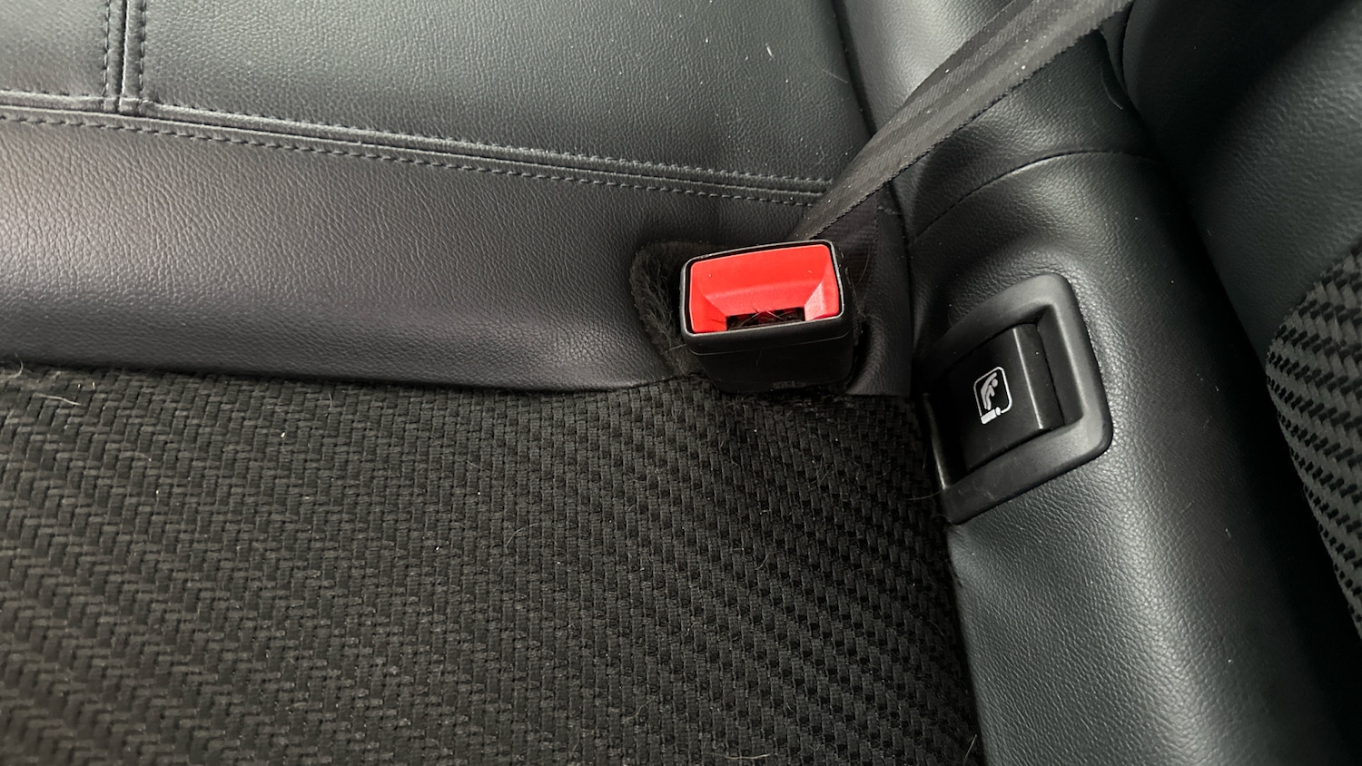 Used Renault Austral 2024 for sale - 77172927: Photo 17