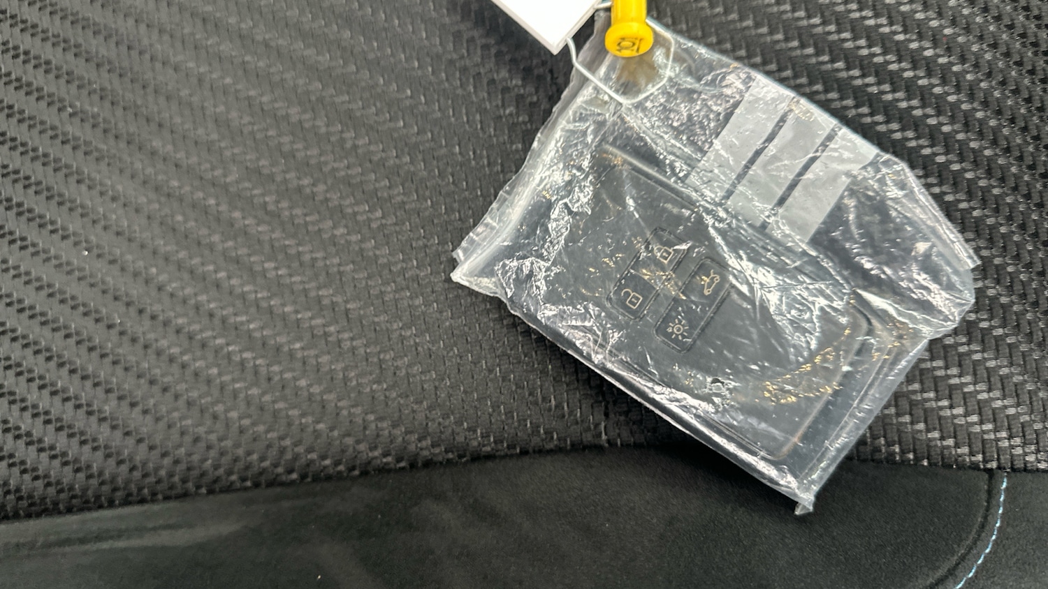 Used Renault Austral 2024 for sale - 77172927: Photo 20