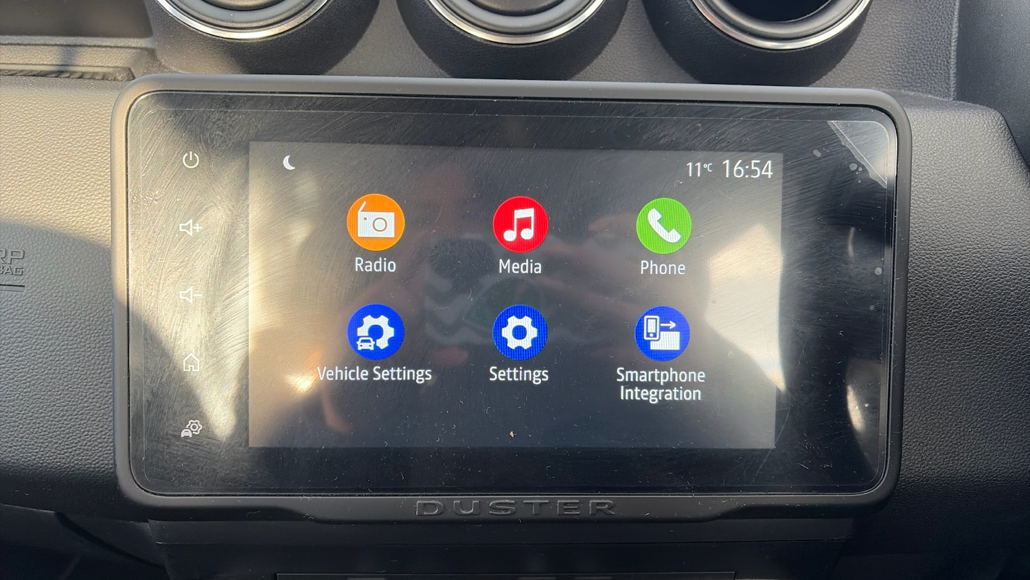 Used Dacia Duster 2022 for sale - 77945958: Photo 12