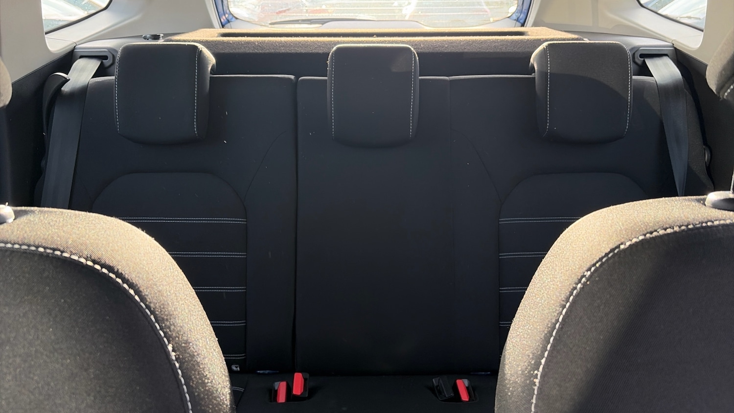 Used Dacia Duster 2022 for sale - 77945958: Photo 15