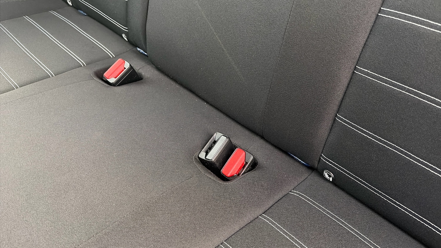 Used Dacia Duster 2022 for sale - 77945958: Photo 17