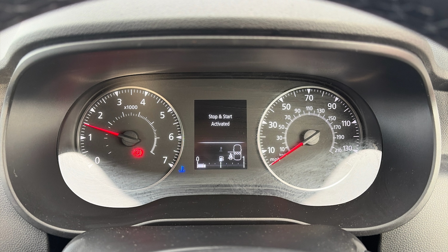 Used Dacia Duster 2022 for sale - 77945958: Photo 18