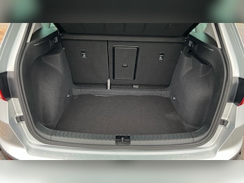Used SEAT Ateca 2022 for sale - 77392535: Photo
