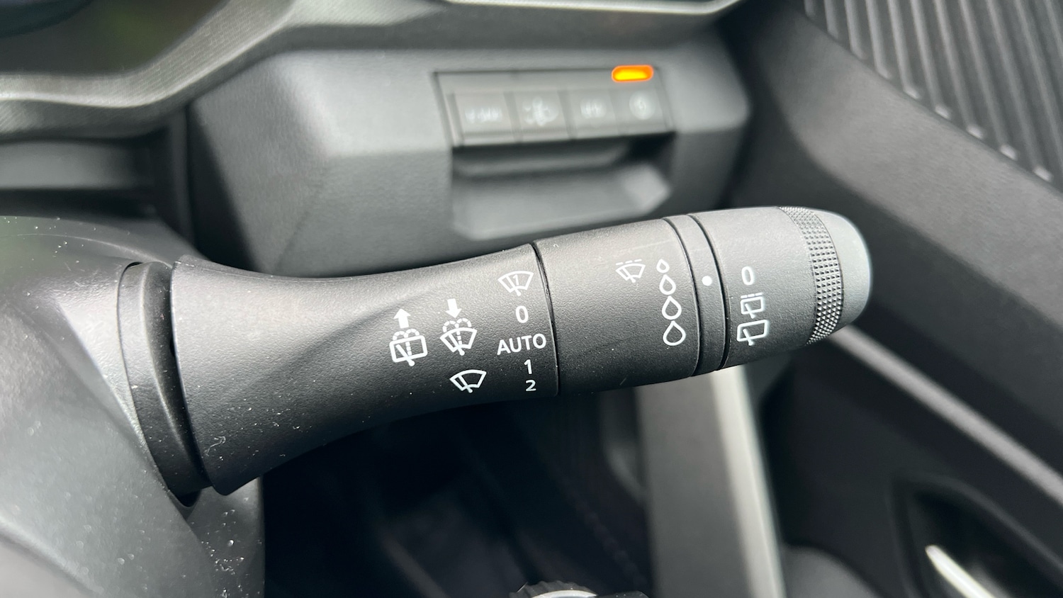 Used Dacia Bigster 2025 for sale - 77063202: Photo 10