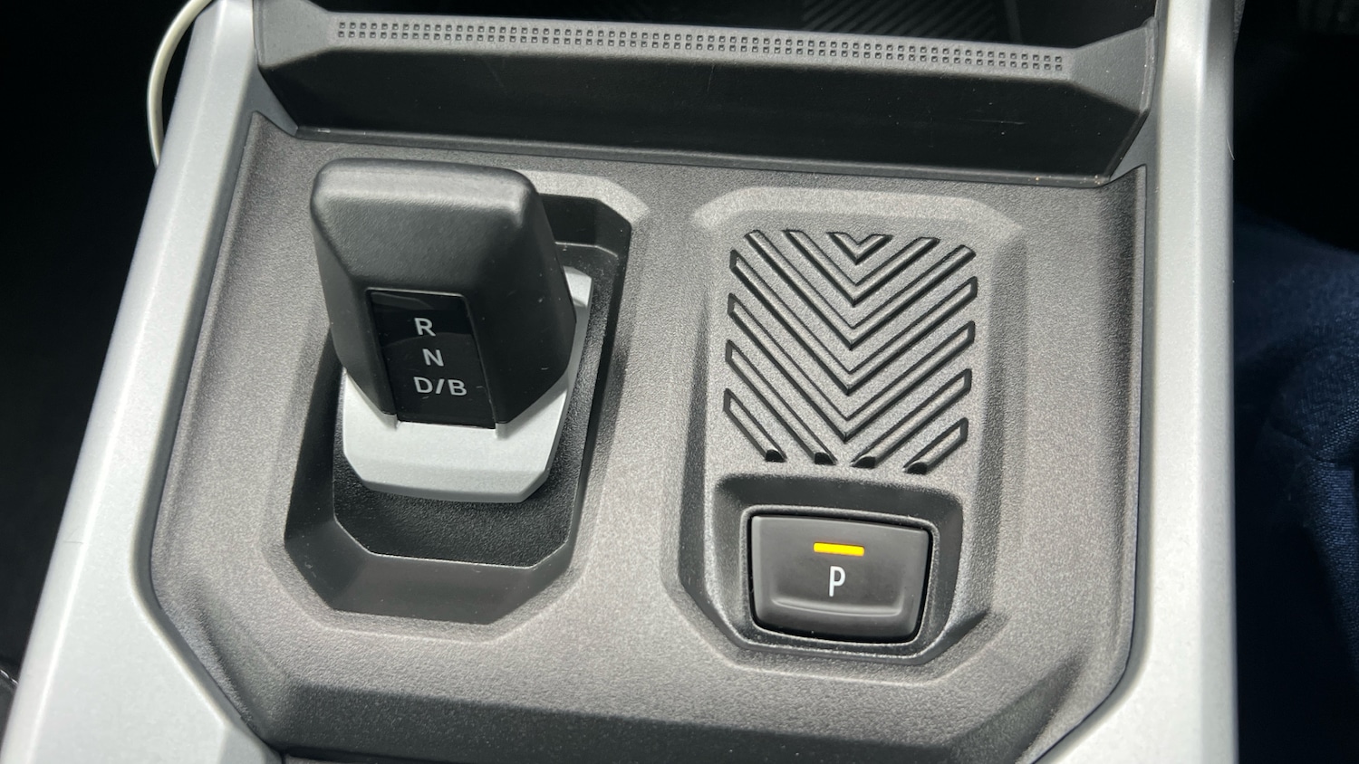 Used Dacia Bigster 2025 for sale - 77063202: Photo 13