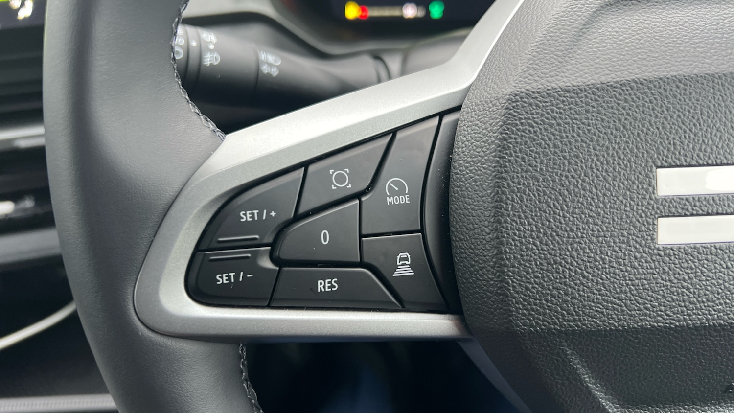 Used Dacia Bigster 2025 for sale - 77063202: Photo 14