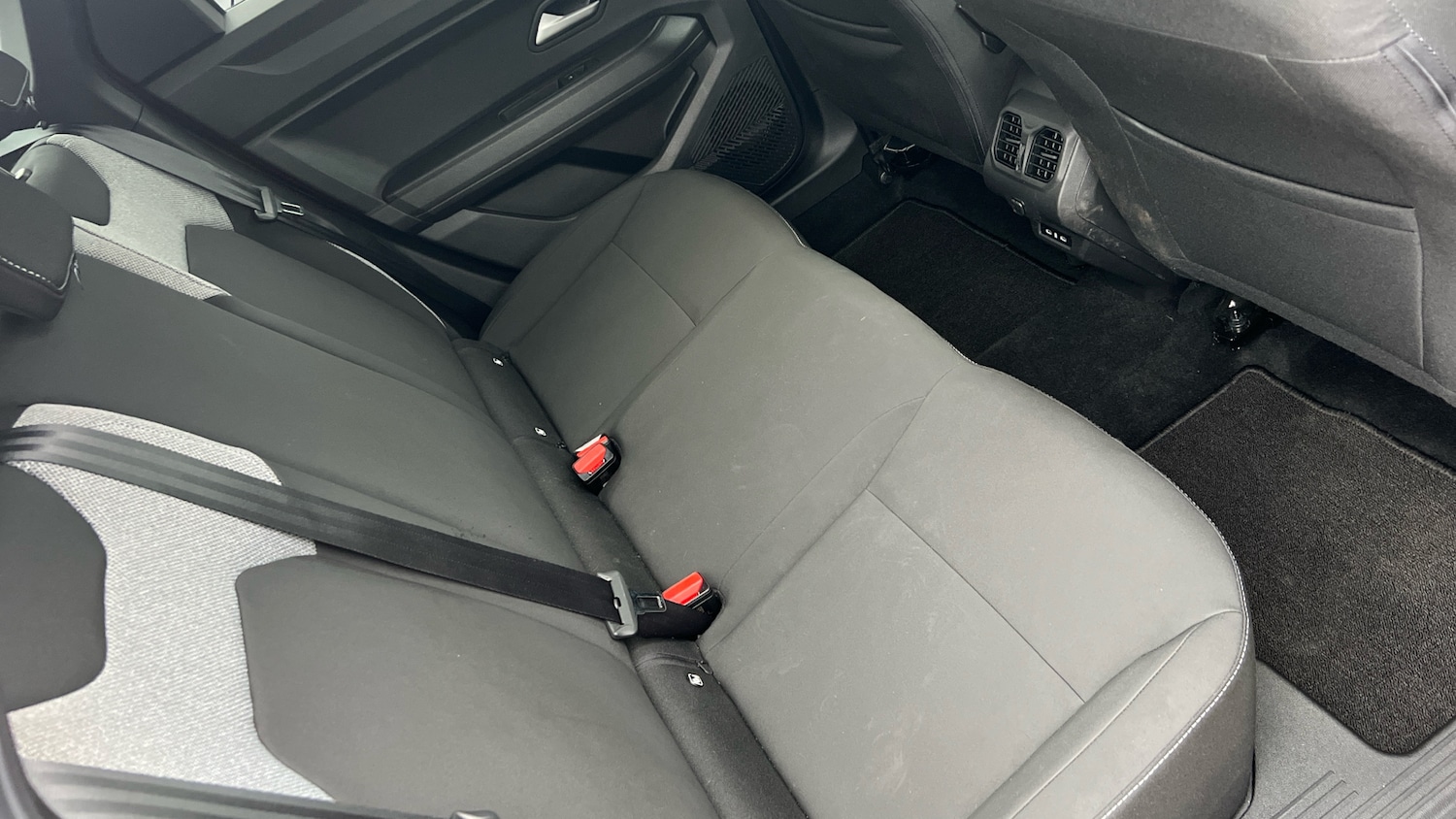 Used Dacia Bigster 2025 for sale - 77063202: Photo 16