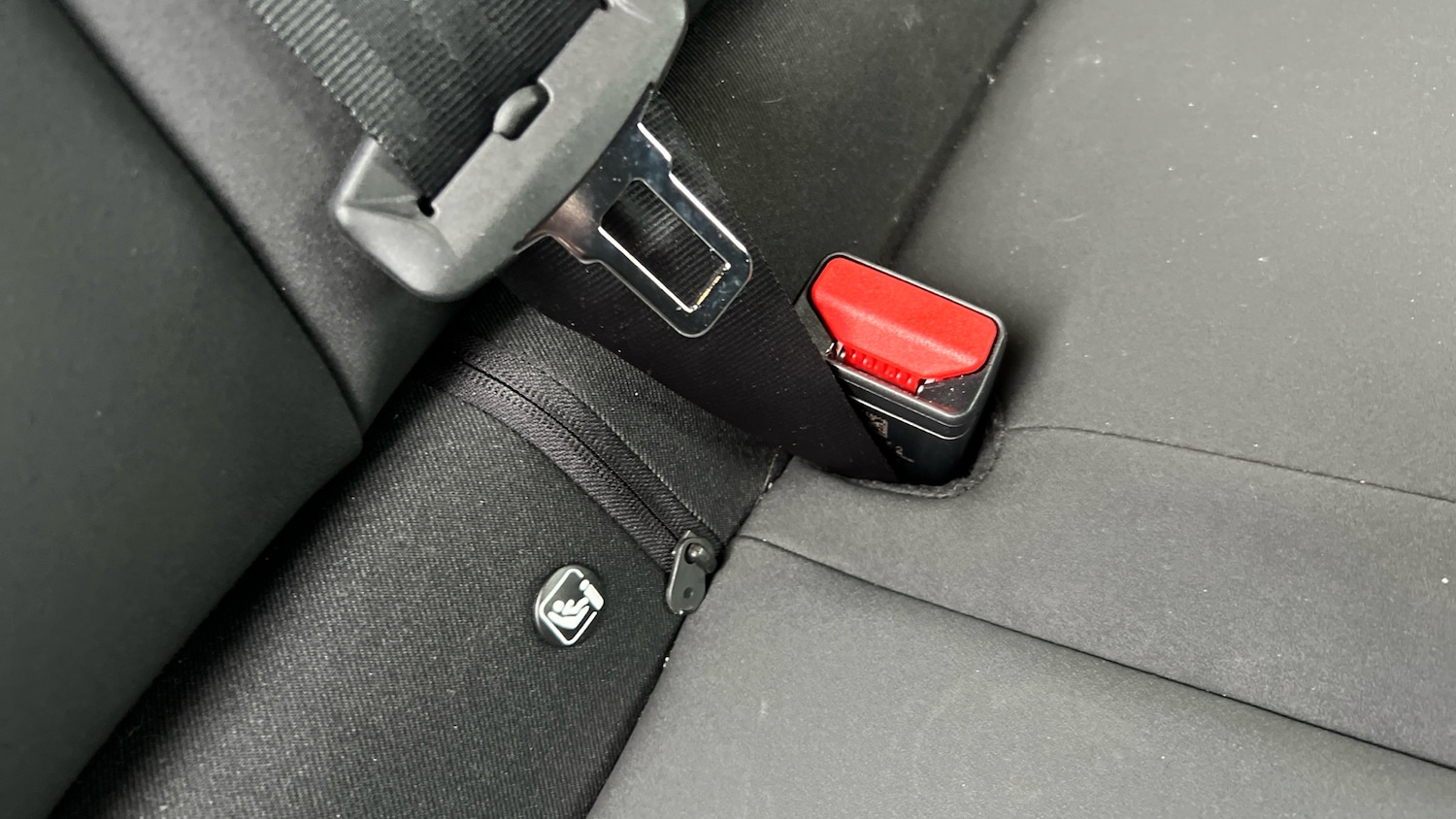 Used Dacia Bigster 2025 for sale - 77063202: Photo 17