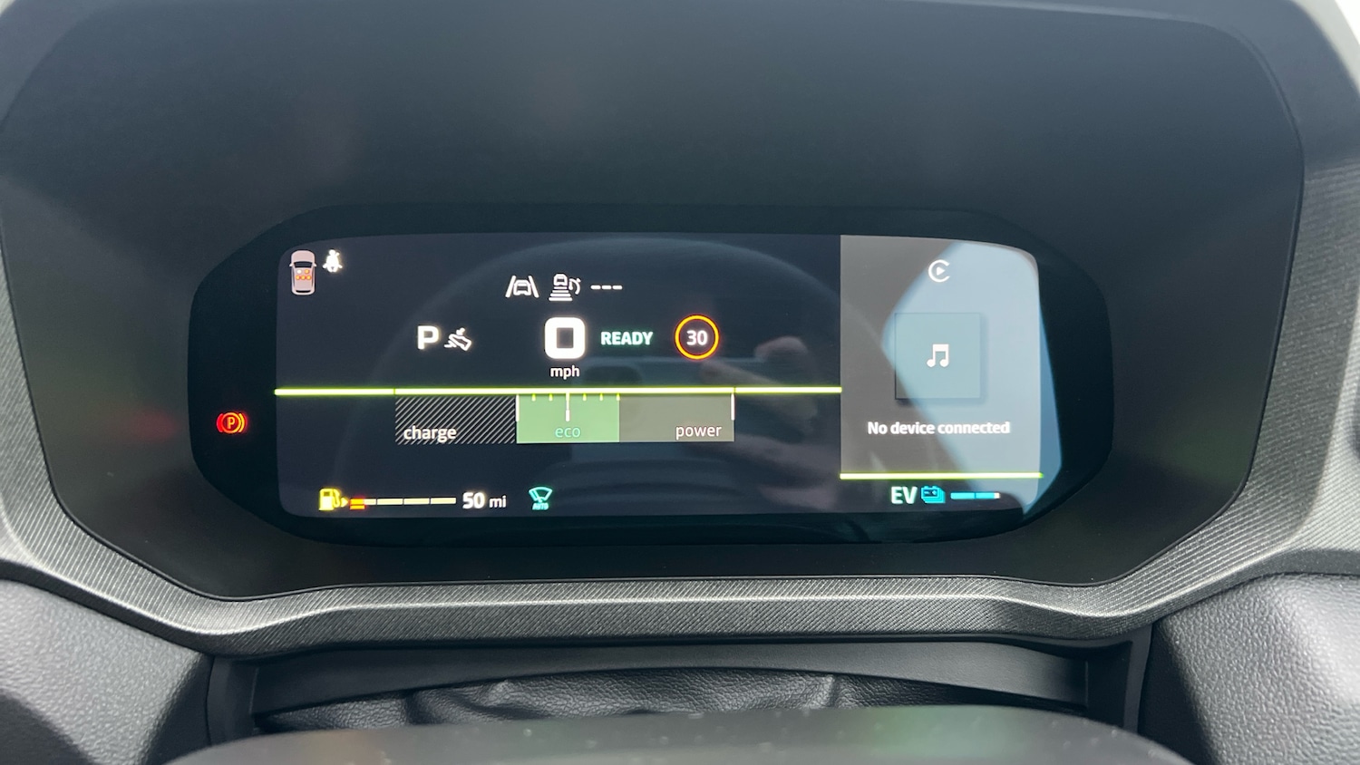 Used Dacia Bigster 2025 for sale - 77063202: Photo 18