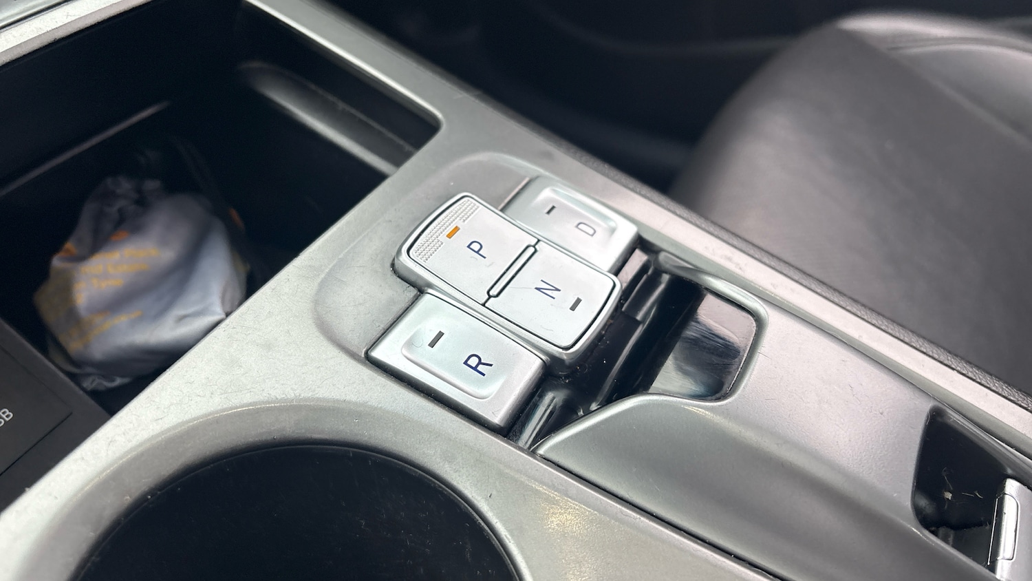 Used Hyundai KONA 2021 for sale - 76971842: Photo 13