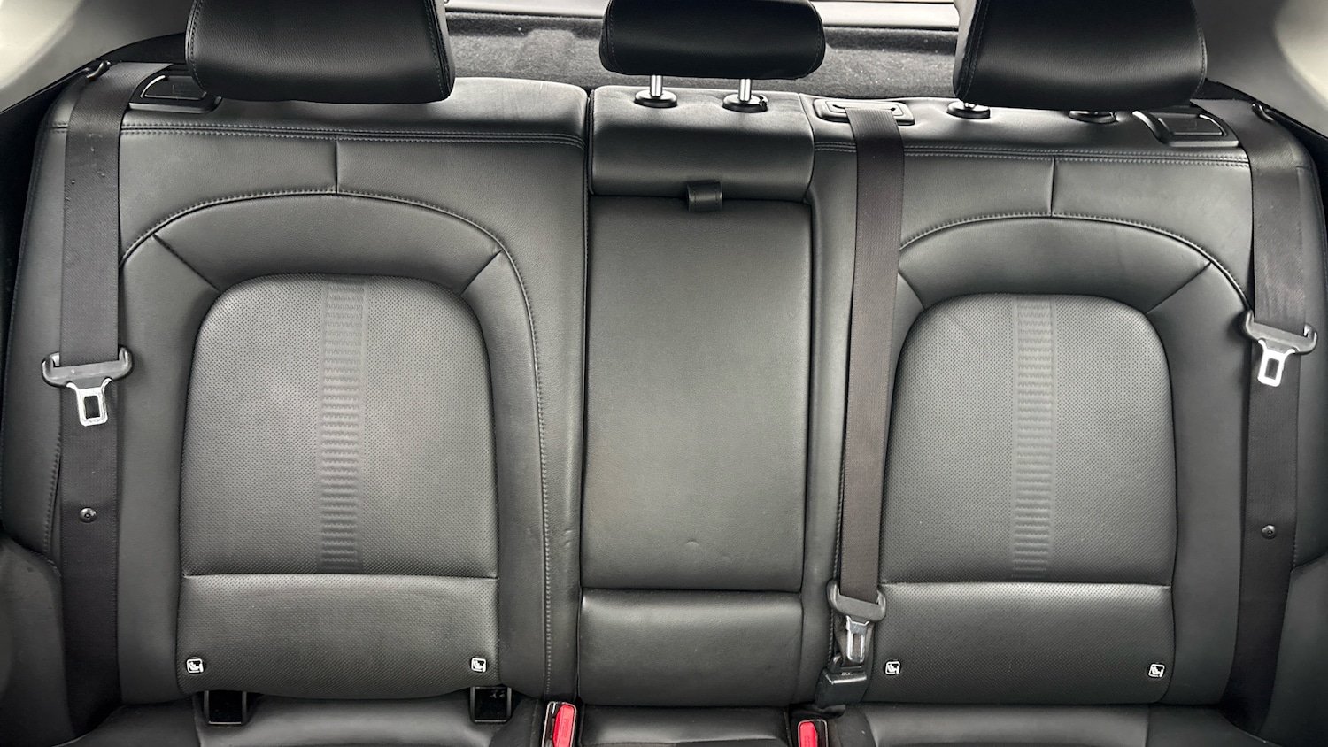 Used Hyundai KONA 2021 for sale - 76971842: Photo 15