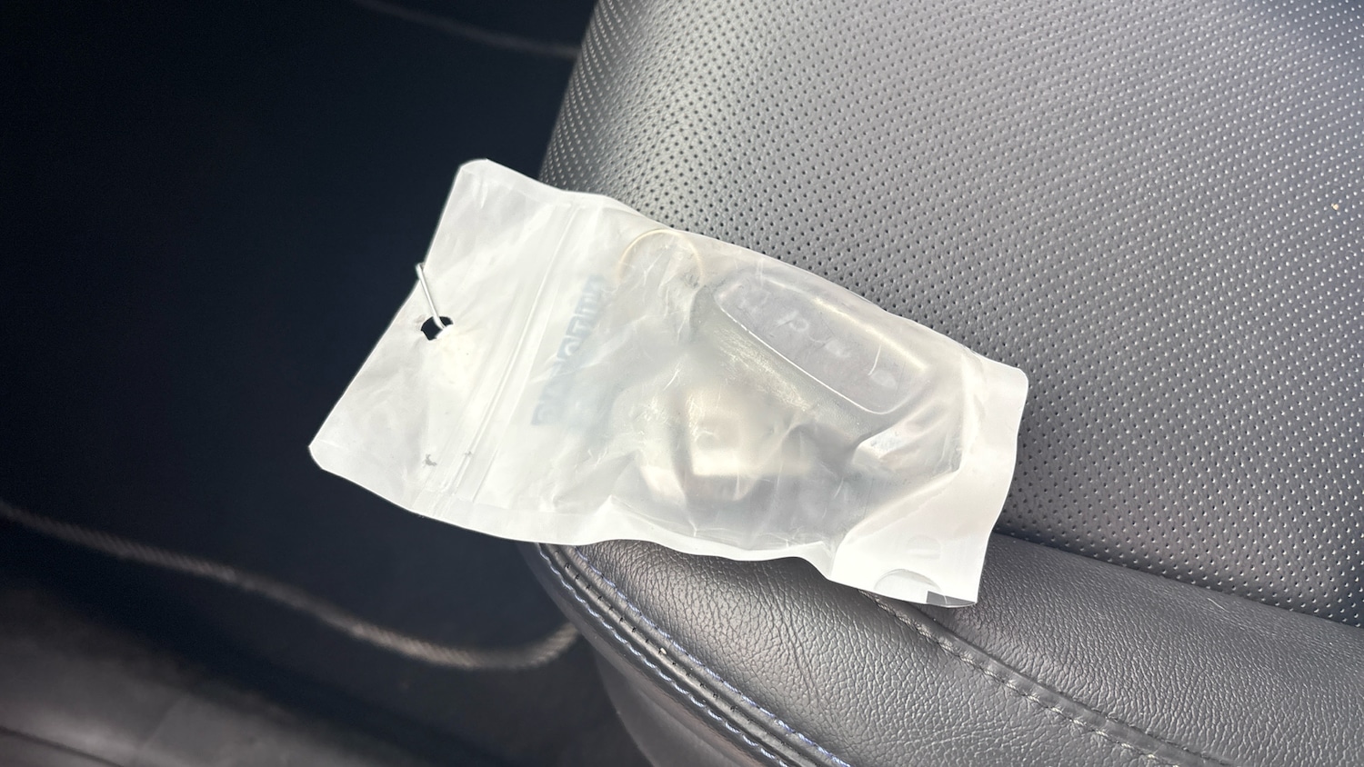 Used Hyundai KONA 2021 for sale - 76971842: Photo 20