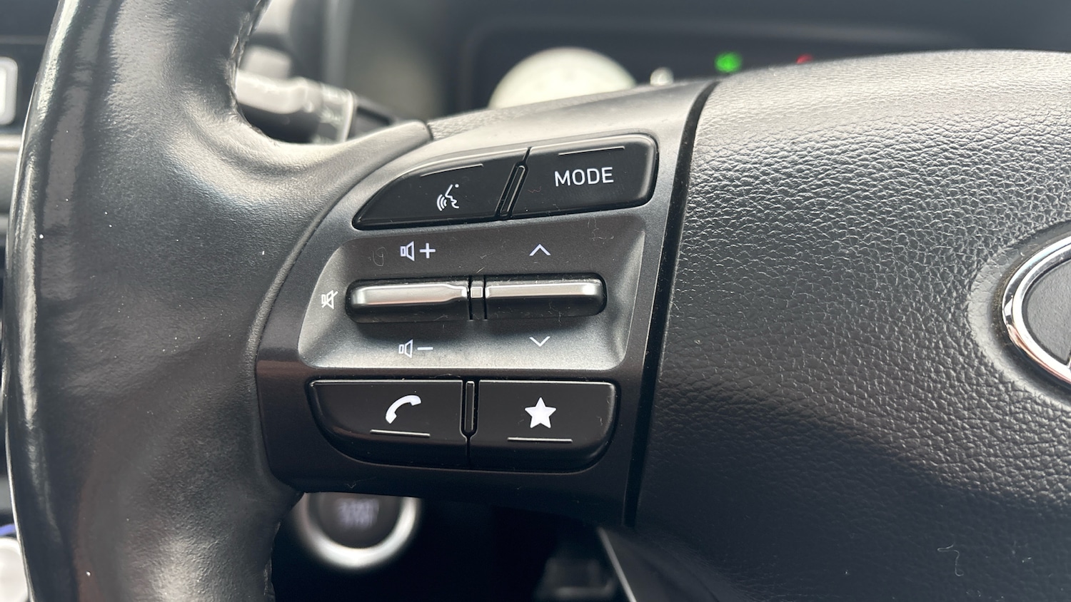 Used Hyundai KONA 2021 for sale - 76971842: Photo 24