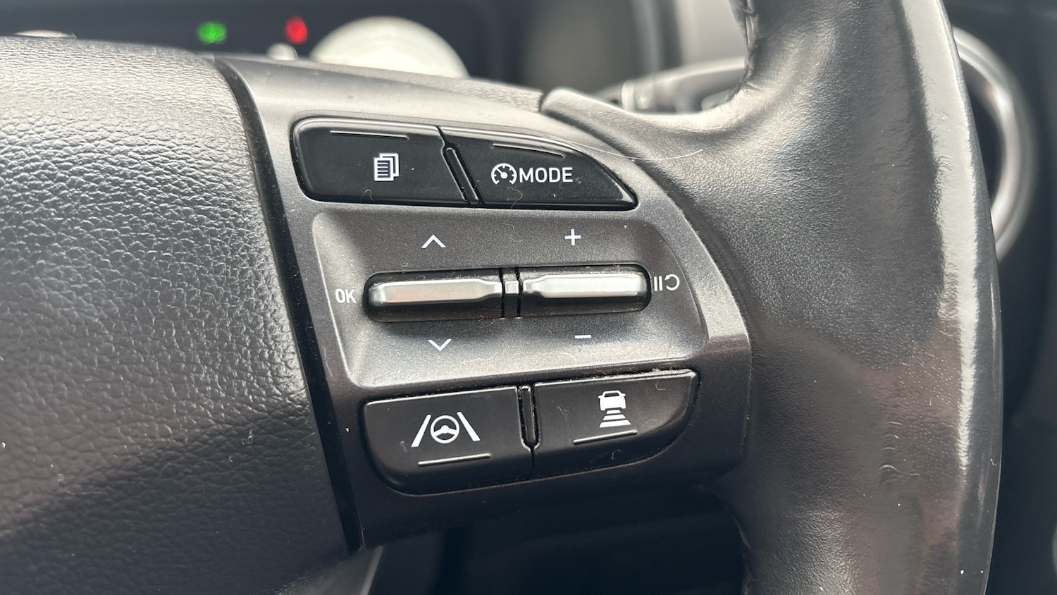 Used Hyundai KONA 2021 for sale - 76971842: Photo 25