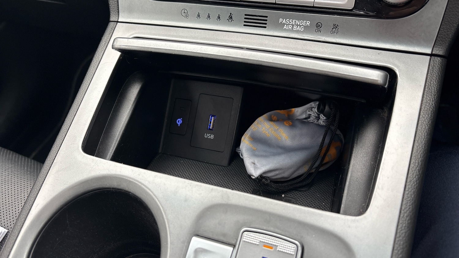 Used Hyundai KONA 2021 for sale - 76971842: Photo 30