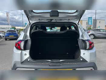 Used Dacia Spring 2026 for sale - 79839299: Photo