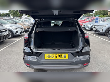 Used Renault Symbioz 2025 for sale - 79044608: Photo