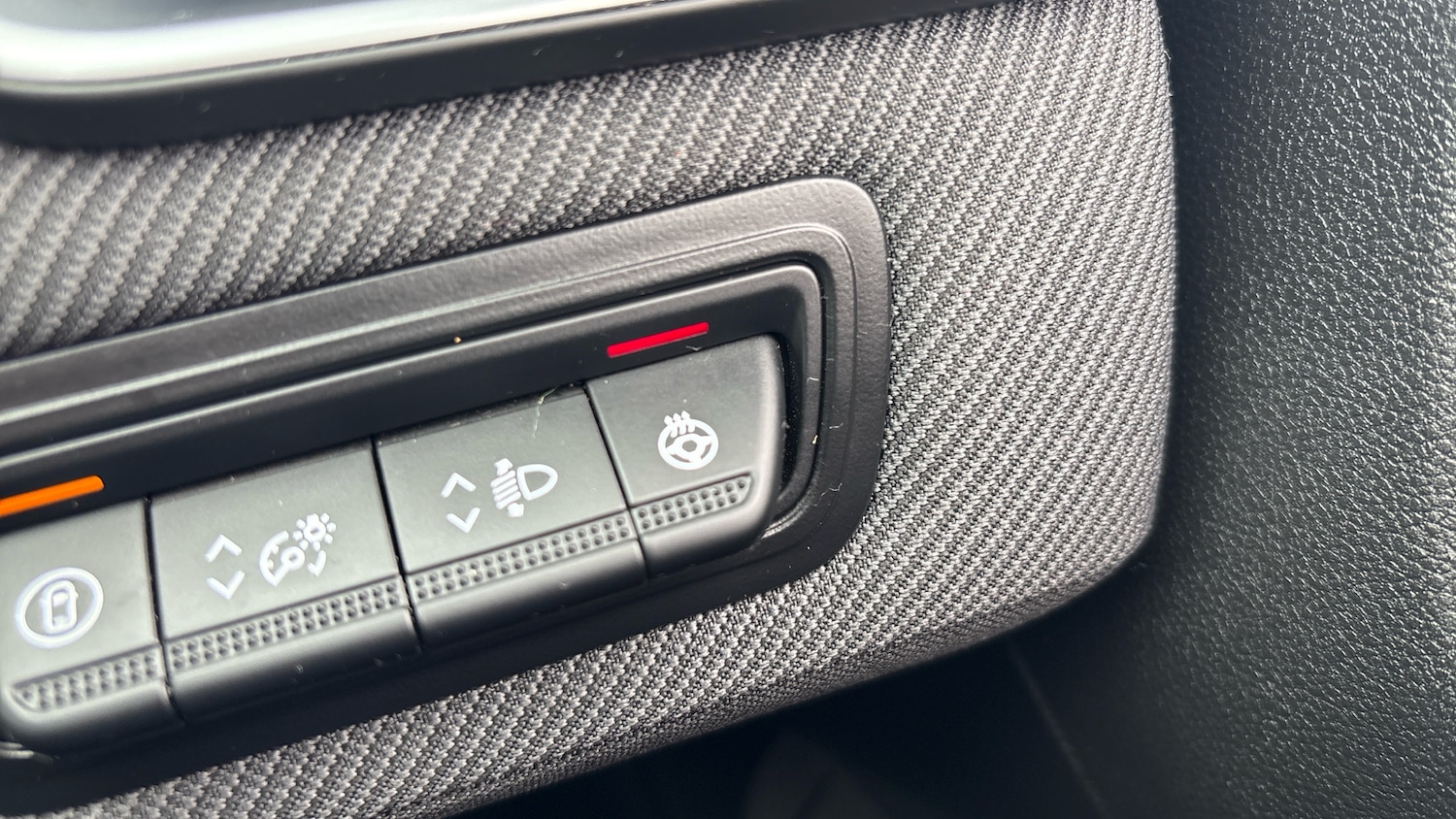 Used Renault Clio 2025 for sale - 76895199: Photo 23