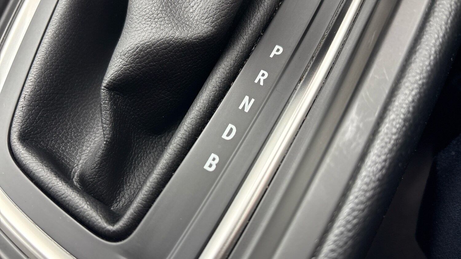 Used Renault Clio 2025 for sale - 76895199: Photo 26