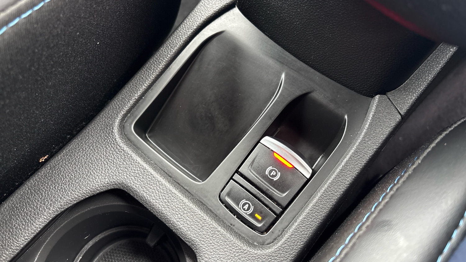 Used Renault Clio 2025 for sale - 76895199: Photo 27