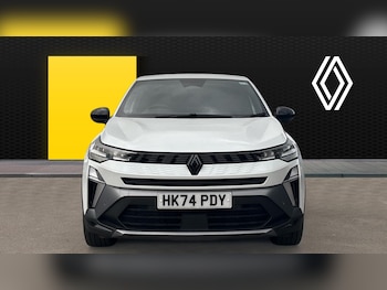 Used Renault Other 2024 for sale - 77708517: Photo