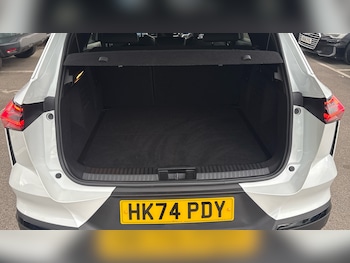 Used Renault Other 2024 for sale - 77708517: Photo