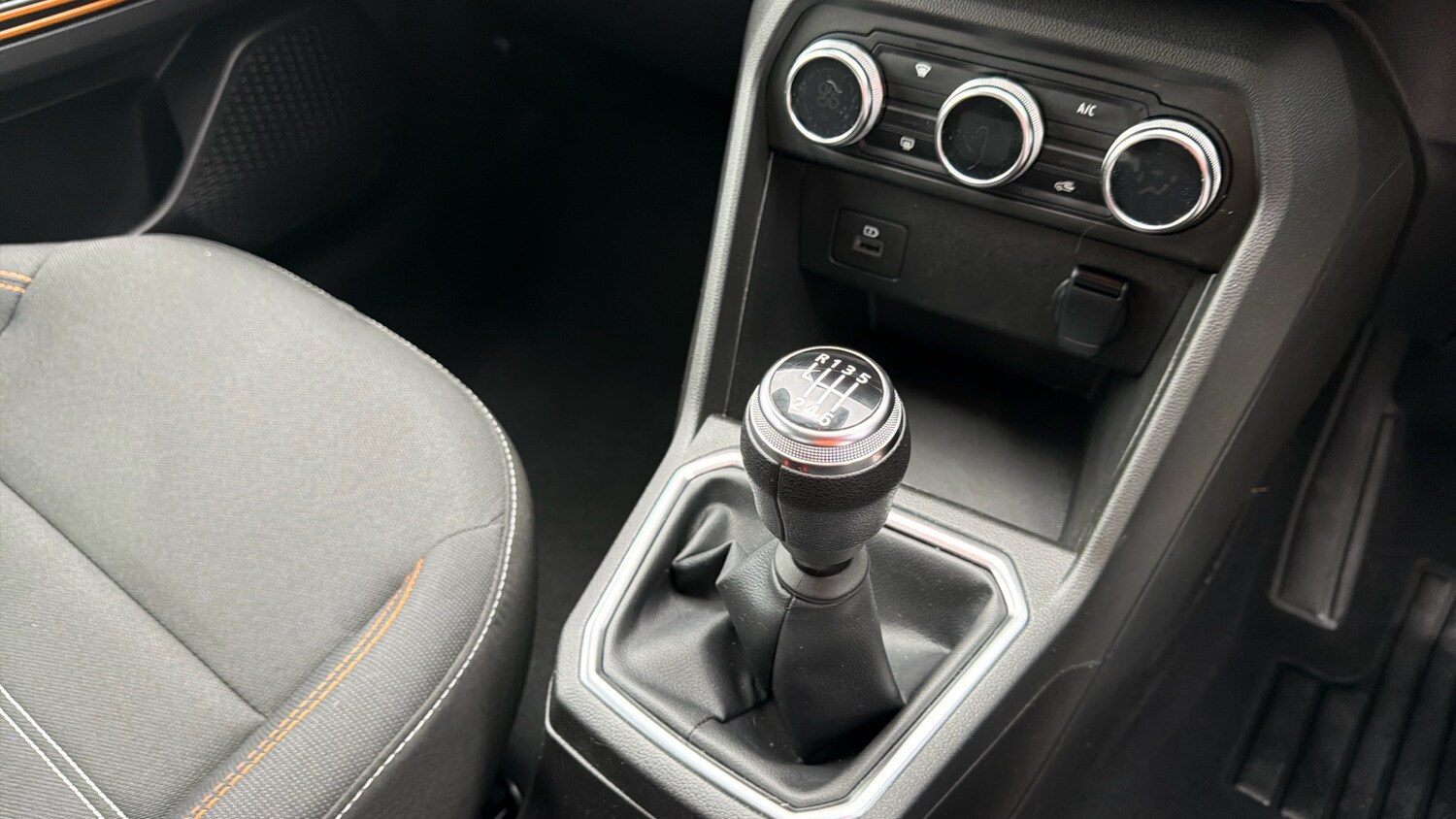 Used Dacia Sandero Stepway 2022 for sale - 78131703: Photo 13